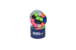 CUBRE GRIPS LISOS WINAR MULTICOLOR - Imagen 2