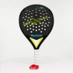 Paleta Reebok R01 Average Carbono 3k