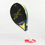 Paleta Reebok R01 Average Carbono 3k - Imagen 2