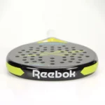 Paleta Reebok R01 Average Carbono 3k - Imagen 3