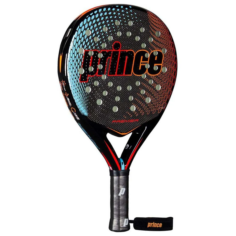 1779835534926-by9gbr.webp Paleta Prince Premier V2 - Imagen 1