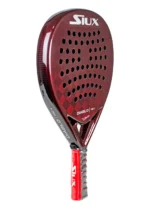 Paleta Siux Diablo PRO4 - 2025 - Tino Libaak - Imagen 2