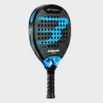 PALETA BULLPADEL VERTEX 05 HIBRIDA