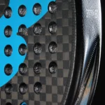 PALETA BULLPADEL VERTEX 05 HIBRIDA - Imagen 5