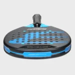 PALETA BULLPADEL VERTEX 05 HIBRIDA - Imagen 7