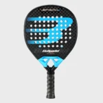 PALETA BULLPADEL VERTEX 05 HIBRIDA - Imagen 8