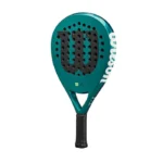 Paleta Wilson Blade - Imagen 3