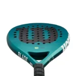 Paleta Wilson Blade - Imagen 4