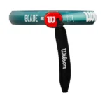 Paleta Wilson Blade - Imagen 5