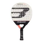 PALETA BULLPADEL INDIGA