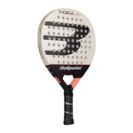 PALETA BULLPADEL INDIGA - Imagen 2