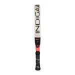 PALETA BULLPADEL INDIGA - Imagen 3