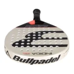 PALETA BULLPADEL INDIGA - Imagen 4