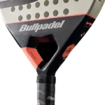 PALETA BULLPADEL INDIGA - Imagen 5