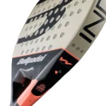 PALETA BULLPADEL INDIGA - Imagen 6