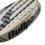 PALETA BULLPADEL INDIGA - Imagen 7
