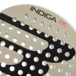 PALETA BULLPADEL INDIGA - Imagen 8