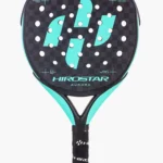 Paleta Hirostar Aurora