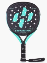 Paleta Hirostar Aurora