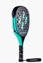 Paleta Hirostar Aurora - Imagen 2