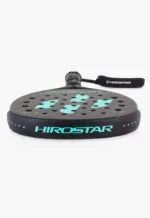 Paleta Hirostar Aurora - Imagen 4