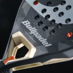 PALETA BULLPADEL NEURON 02 26 - Imagen 2
