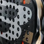 PALETA BULLPADEL NEURON 02 26 - Imagen 3