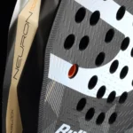 PALETA BULLPADEL NEURON 02 26 - Imagen 4
