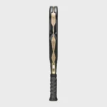 PALETA BULLPADEL NEURON 02 26 - Imagen 6
