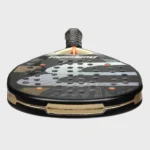 PALETA BULLPADEL NEURON 02 26 - Imagen 7