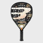 PALETA BULLPADEL NEURON 02 26 - Imagen 8