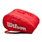 Bolsos y Mochilas