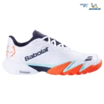 Zapas