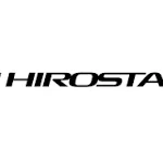 Hirostar