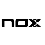 Nox
