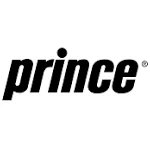 Prince