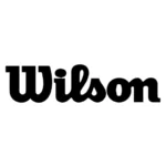Wilson