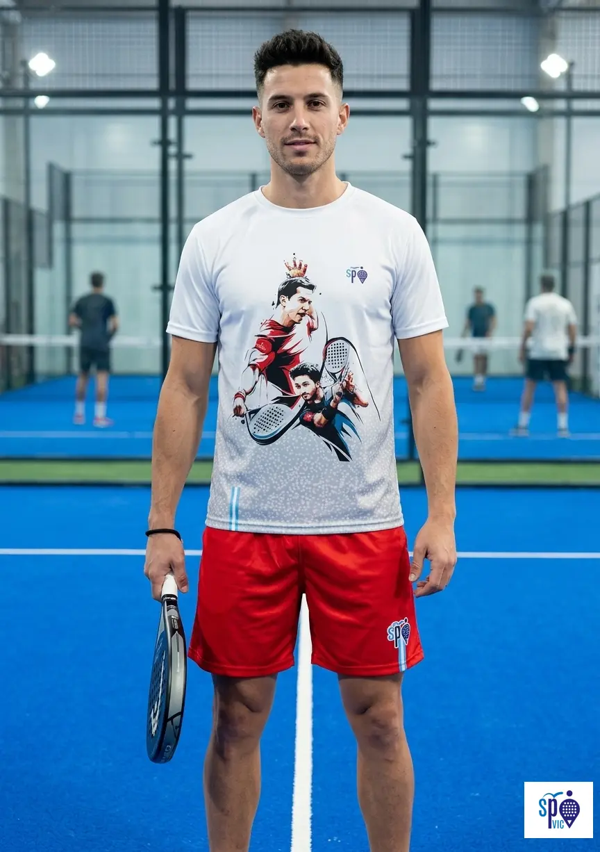 1781983069356-iwfaik.webp Remera Somos Padel - Imagen 1