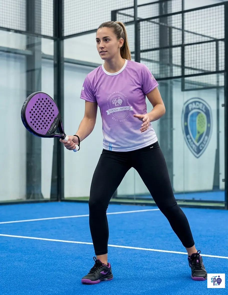 1781983782518-ei23a1.webp Remera Somos Padel - Imagen 1