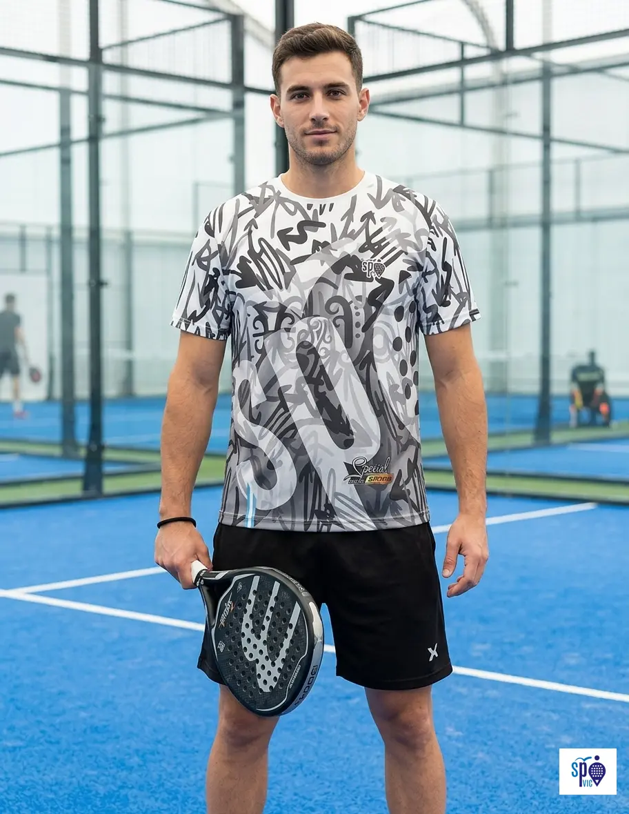 1781988052168-tjmnde.webp Remera Somos Padel - Imagen 1