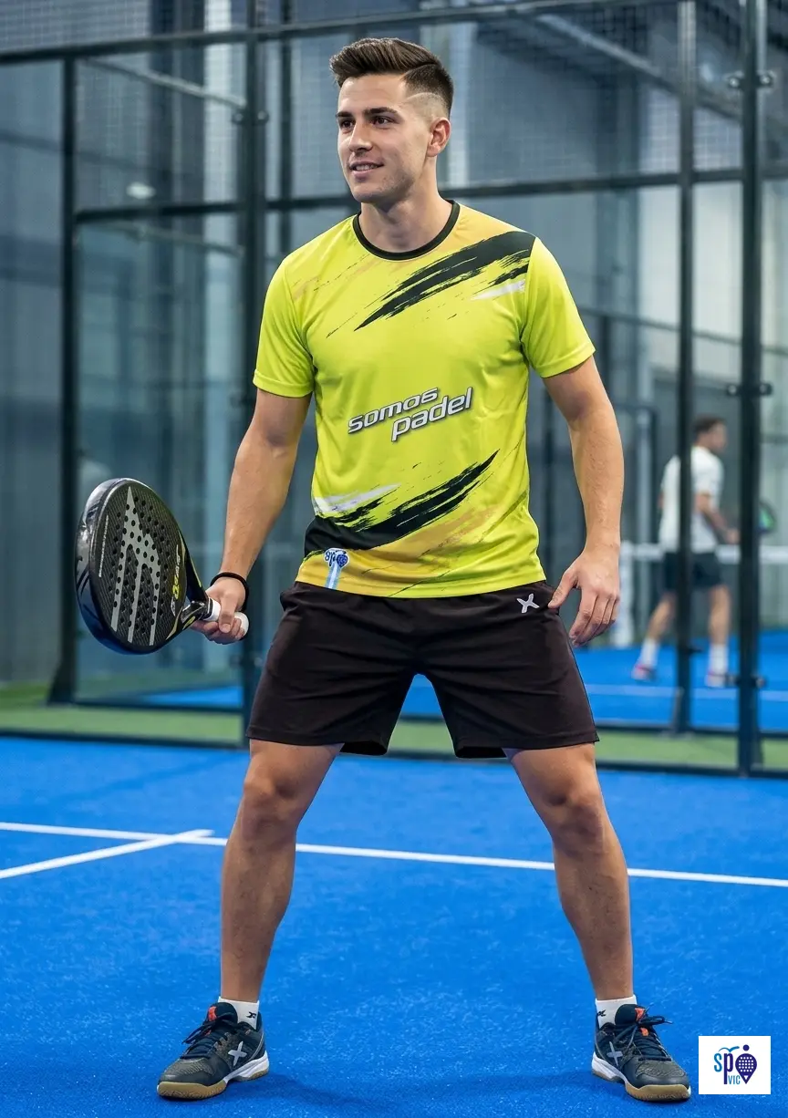 1781988423672-st2t5p.webp Remera Somos Padel - Imagen 1
