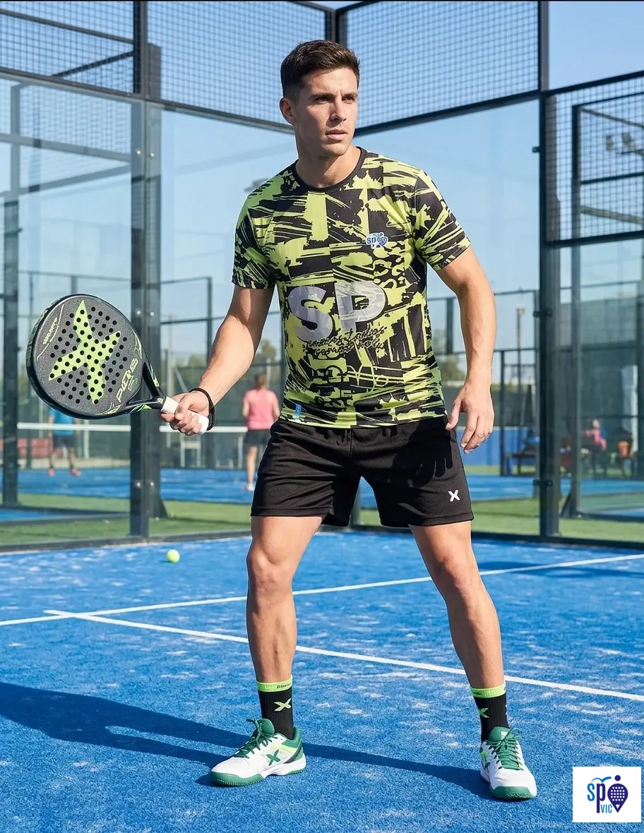 1781988846207-d73736.webp Remera Somos Padel - Imagen 1