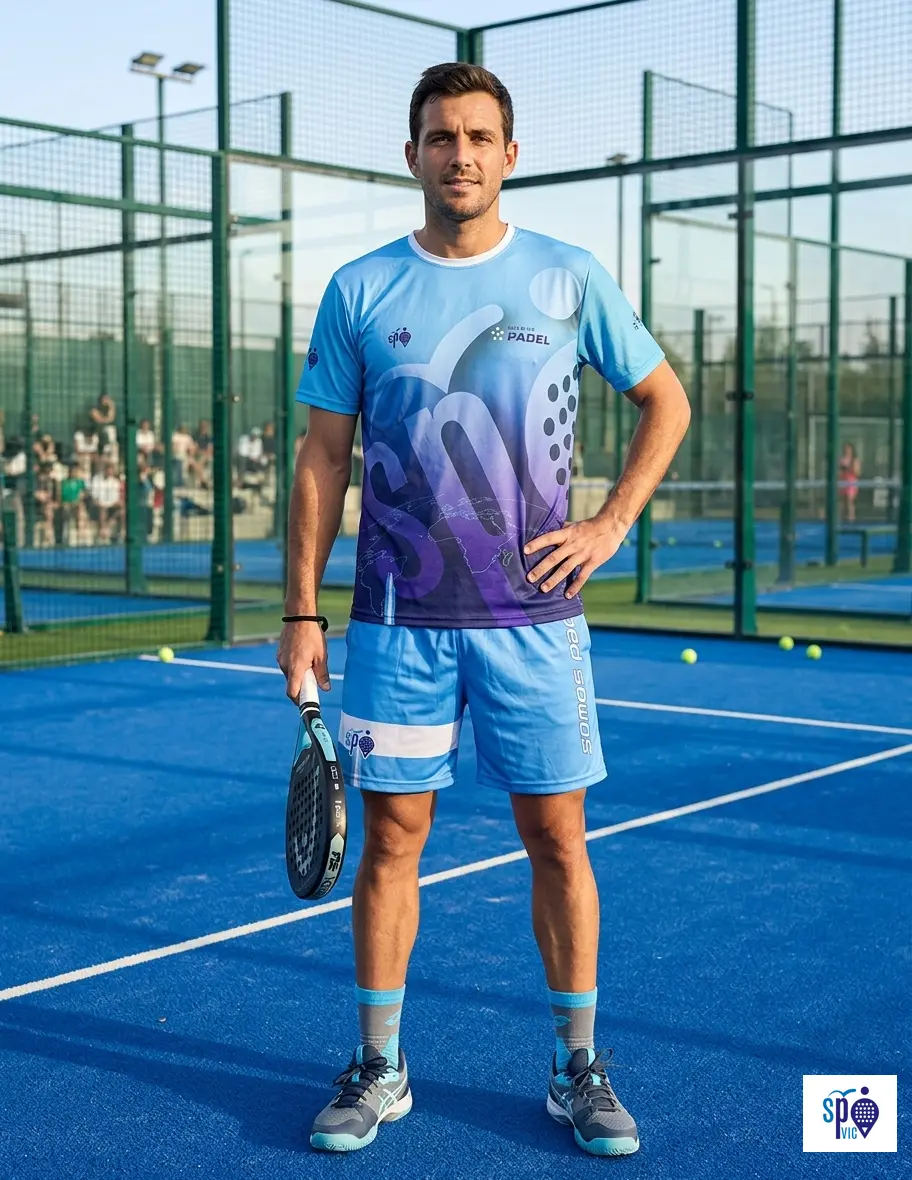 1781989148386-tc5df4.webp Remera Somos Padel - Imagen 1