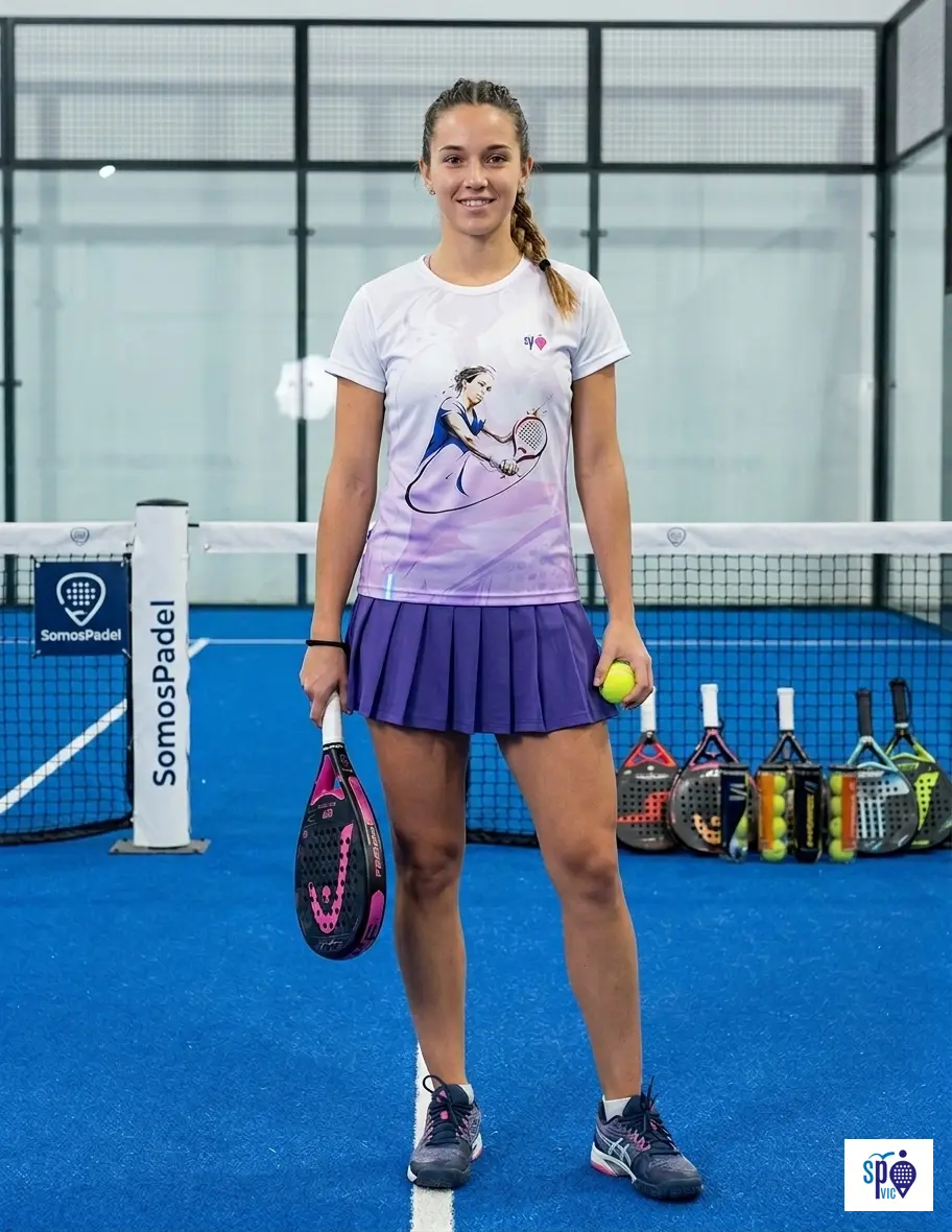 1781992120256-itzd3t.webp Remera Somos Padel - Imagen 1