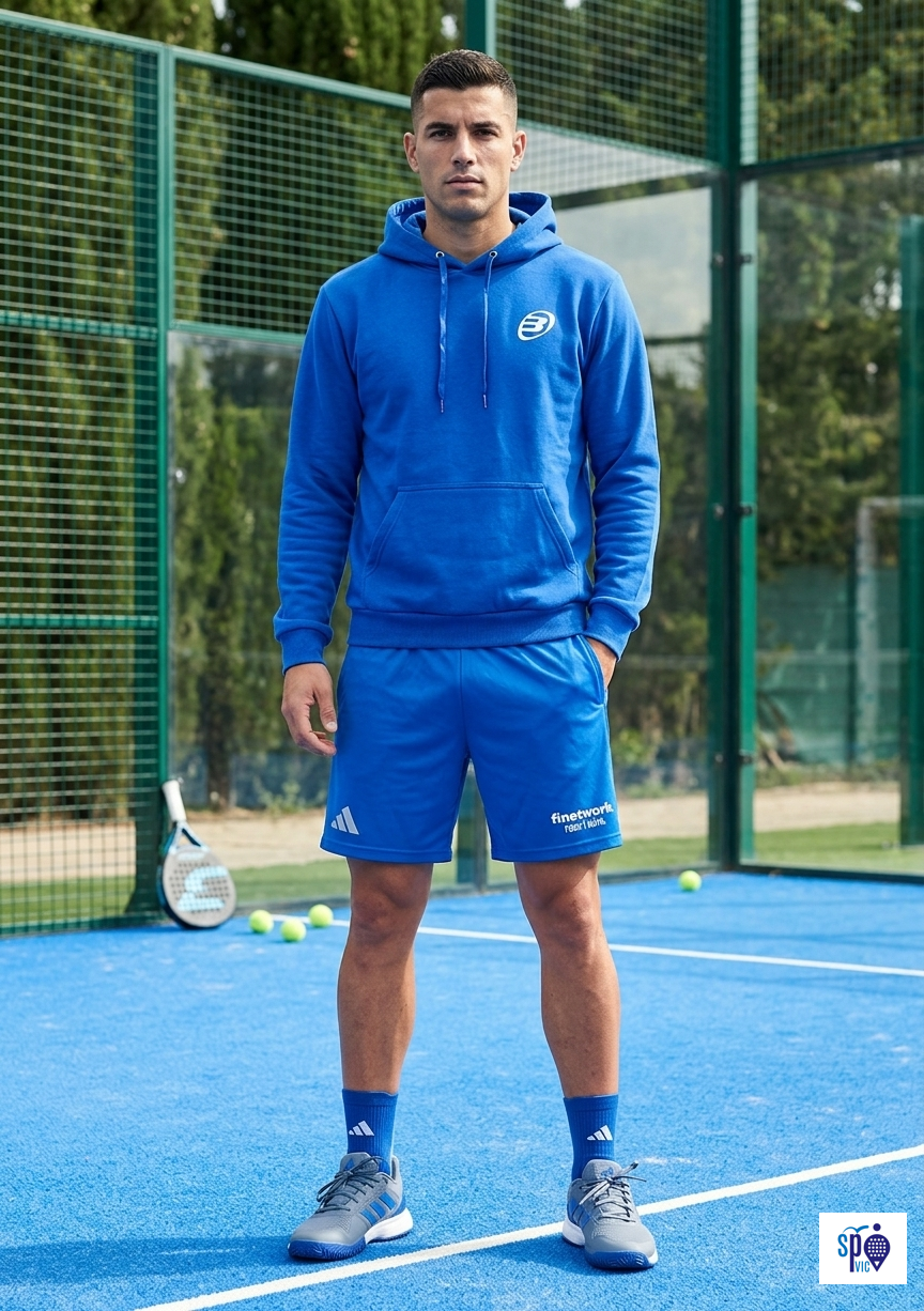 1783197577806-evcb1c.png Buzo Bullpadel Azul - Imagen 1