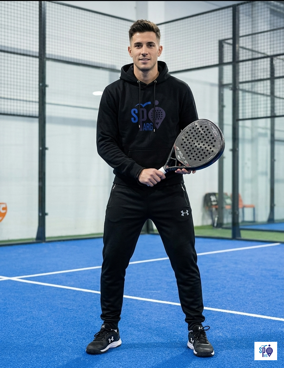1783198234549-hatrc6.png Buzo Somos Padel - Imagen 1