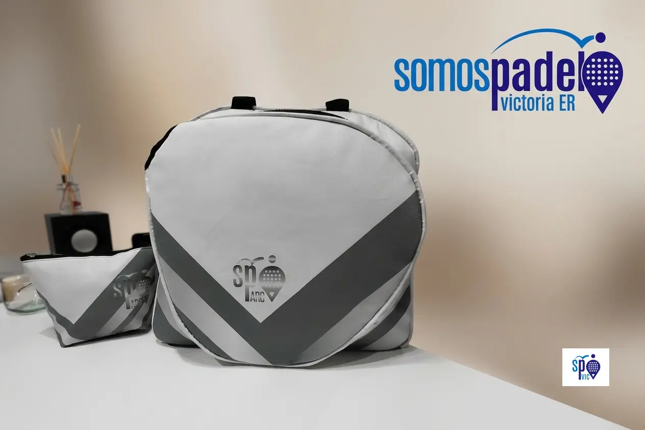1783343883434-b4p21i.webp Bolso Somos Padel Blanco - Imagen 1