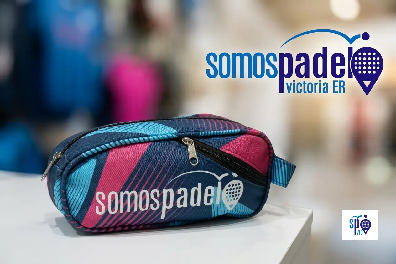 1783345086496-6fw31m.webp Neceser Somos Padel - Imagen 1