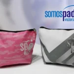 Neceser Somos Padel