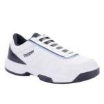 ZAPATILLAS  TOPPER TIE BREAK III